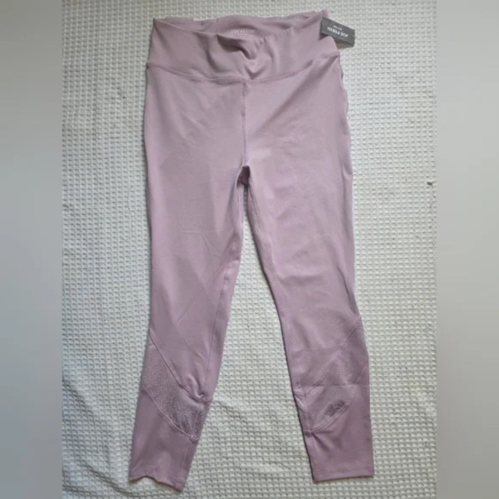 Joe Fresh Active Leggings